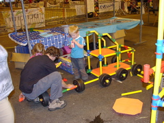 P9192668.JPG